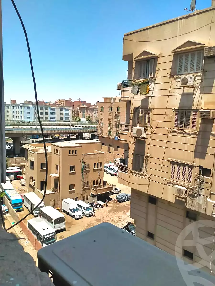 https://aqarmap.com.eg/en/listing/7006121-for-sale-cairo-el-haram-el-talbya-mohamed-nazmi-st