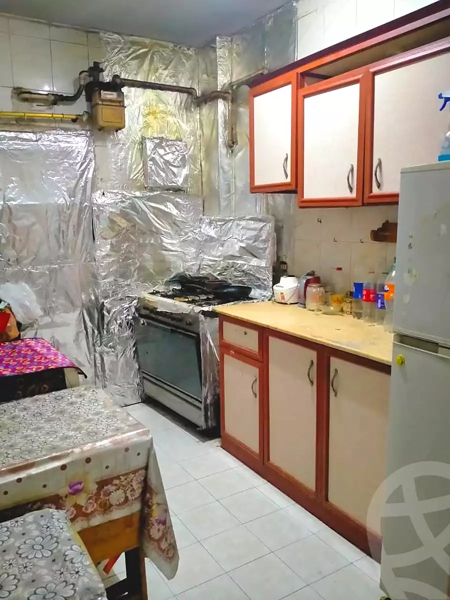 https://aqarmap.com.eg/en/listing/7006121-for-sale-cairo-el-haram-el-talbya-mohamed-nazmi-st