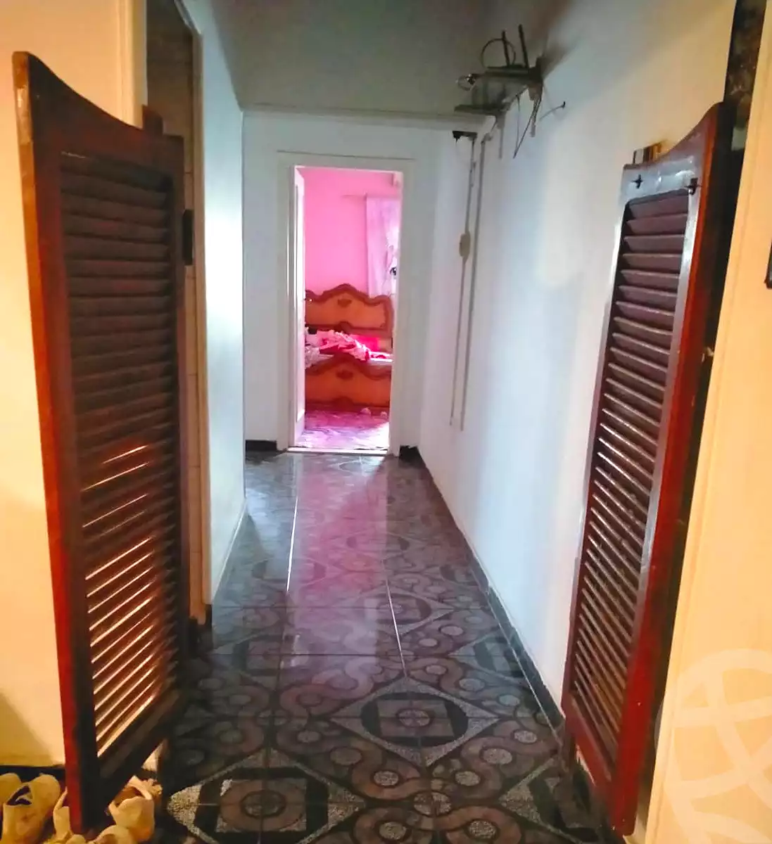 https://aqarmap.com.eg/en/listing/7006121-for-sale-cairo-el-haram-el-talbya-mohamed-nazmi-st