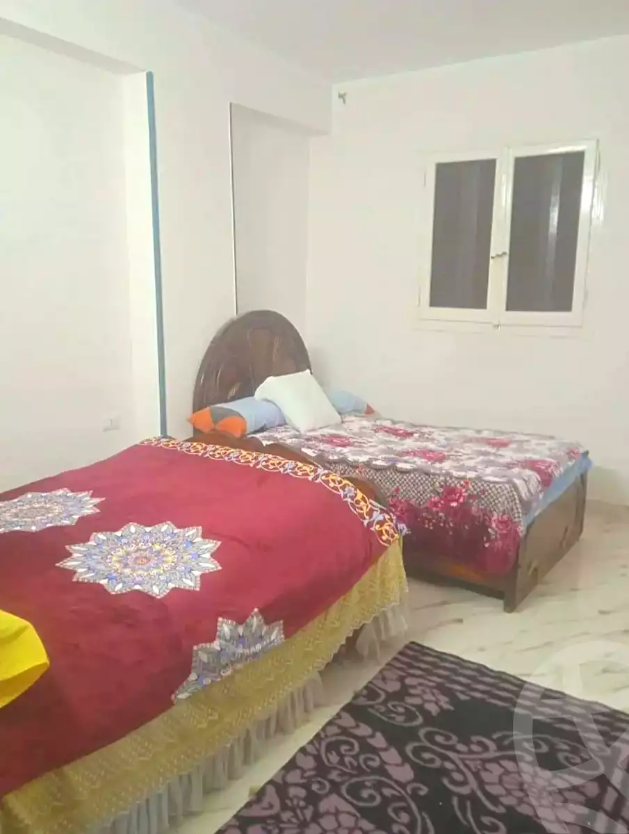 https://aqarmap.com.eg/en/listing/7006122-for-sale-cairo-madinat-el-salam-ard-el-rayan