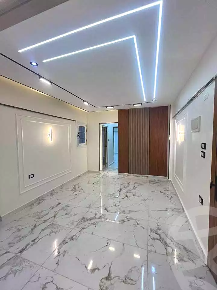 https://aqarmap.com.eg/ar/listing/7006124-for-sale-alexandria-al-agamy-lbytsh-sabrin-st