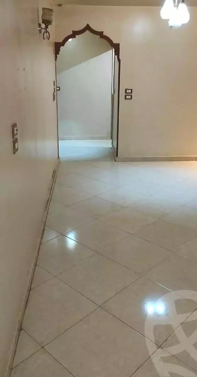 https://aqarmap.com.eg/en/listing/7006125-for-sale-cairo-faisal-el-tawabeq-el-shaheed-ahmed-hamdy-st
