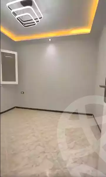 https://aqarmap.com.eg/ar/listing/7006132-for-sale-alexandria-al-agamy-shataa-el-nakheel
