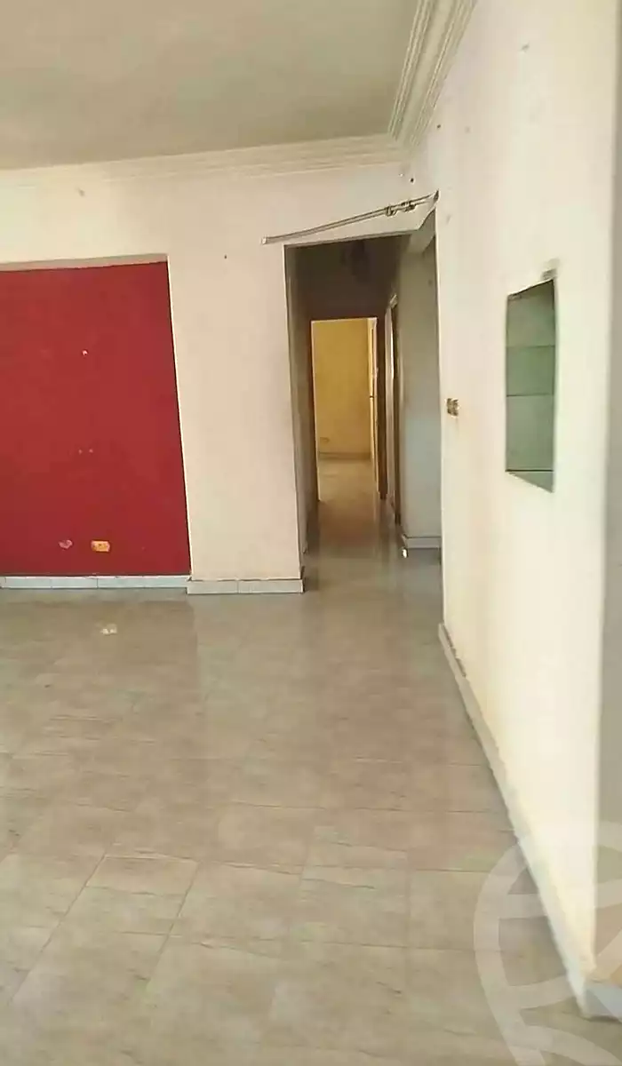 https://aqarmap.com.eg/ar/listing/7006133-for-sale-cairo-el-haram-el-maryotya-el-orouba-st