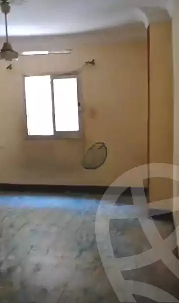https://aqarmap.com.eg/en/listing/7006134-for-sale-cairo-el-haram-shareaa-khatem-el-morsalen