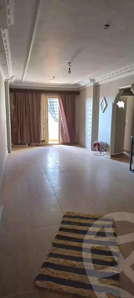 https://aqarmap.com.eg/ar/listing/7006138-for-sale-alexandria-moharram-bey