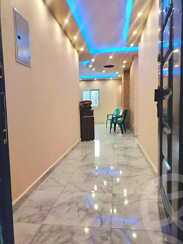 https://aqarmap.com.eg/ar/listing/7006140-for-sale-cairo-faisal-hassan-mohamed-st