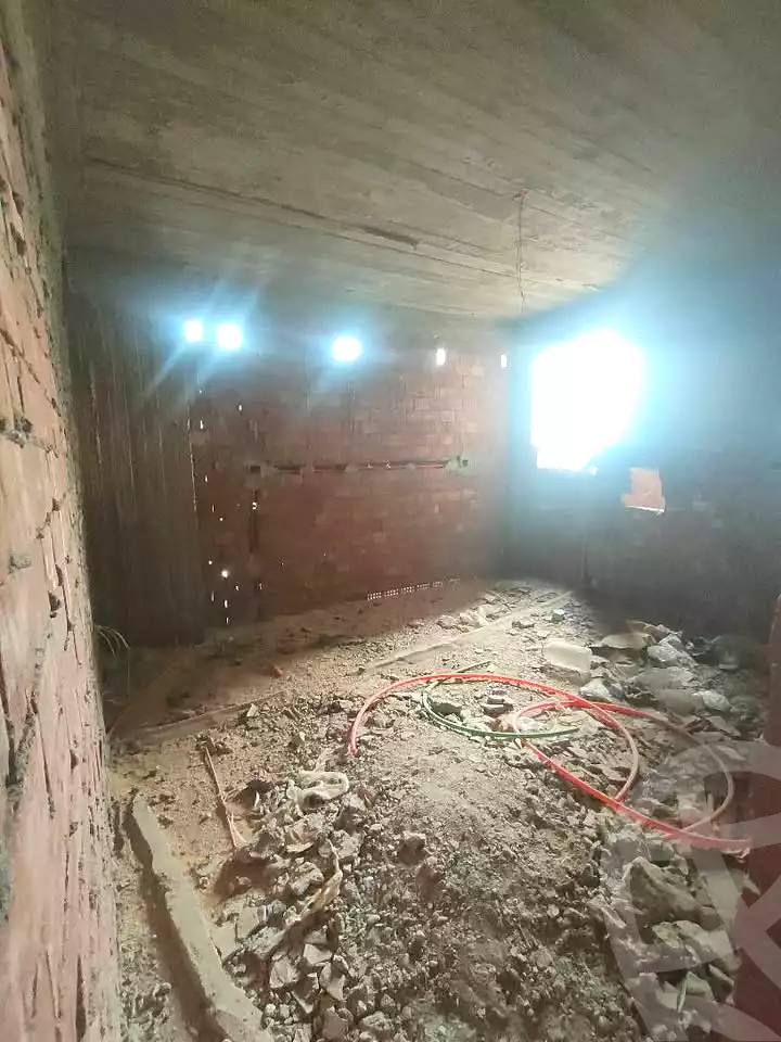 https://aqarmap.com.eg/ar/listing/7006142-for-sale-cairo-faisal-el-lebeny