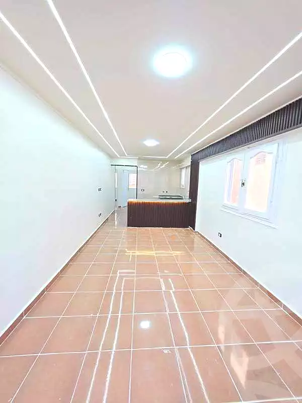 https://aqarmap.com.eg/ar/listing/7006143-for-sale-alexandria-al-agamy