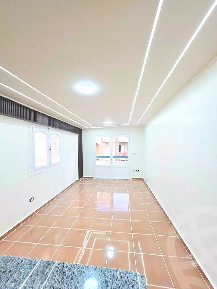 https://aqarmap.com.eg/ar/listing/7006143-for-sale-alexandria-al-agamy