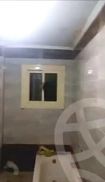 https://aqarmap.com.eg/ar/listing/7006141-for-sale-cairo-el-haram-shareaa-khatem-el-morsalen