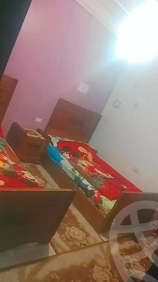 https://aqarmap.com.eg/en/listing/7006145-for-sale-cairo-faisal-el-tawabeq