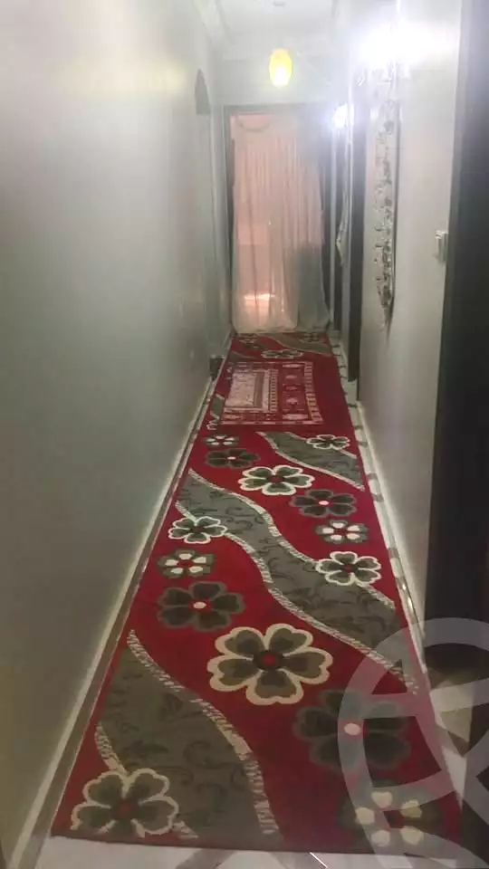 https://aqarmap.com.eg/en/listing/7006145-for-sale-cairo-faisal-el-tawabeq