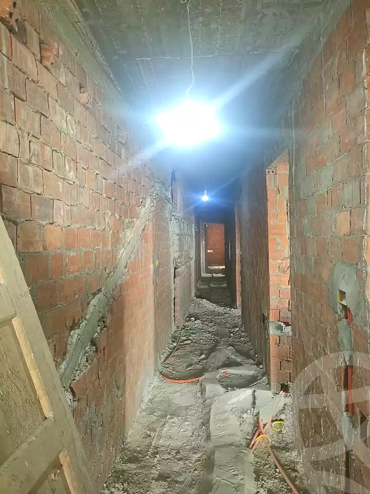 https://aqarmap.com.eg/ar/listing/7006155-for-sale-cairo-faisal-el-lebeny