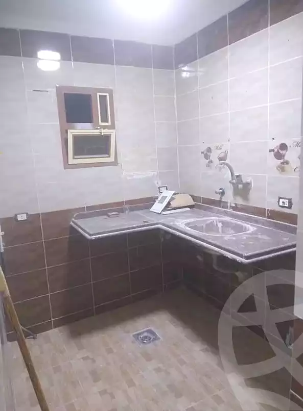 https://aqarmap.com.eg/en/listing/7006161-for-sale-alexandria-el-mandara-nabawy-al-mohandes-st