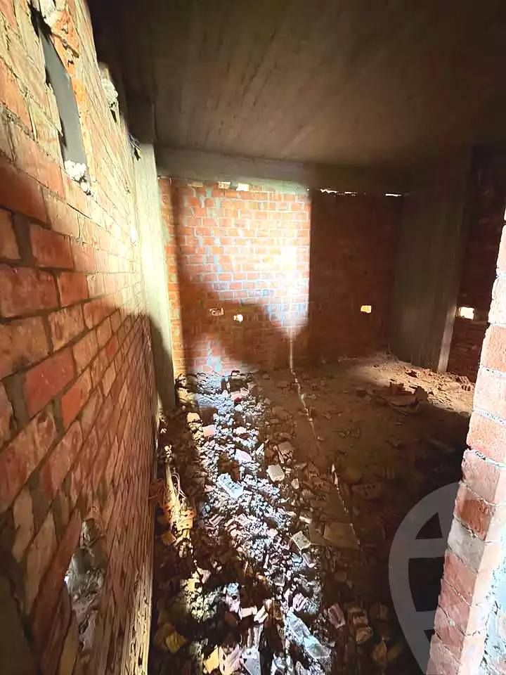 https://aqarmap.com.eg/ar/listing/7006162-for-sale-cairo-el-haram-el-lebeny
