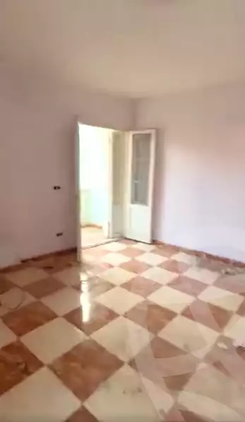 https://aqarmap.com.eg/ar/listing/7006144-for-sale-alexandria-al-agamy-el-hanouvel