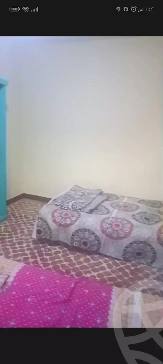 https://aqarmap.com.eg/en/listing/7006164-for-rent-cairo-ain-shams-mnshy-lthryr