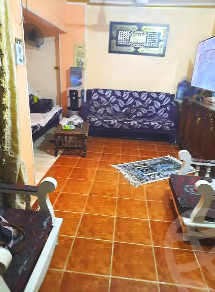 https://aqarmap.com.eg/en/listing/7006168-for-sale-cairo-mokattam-compounds
