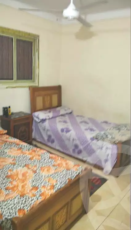 https://aqarmap.com.eg/en/listing/7006173-for-sale-alexandria-sydy-bshr-sydy-bshr-bhry-shr-khld-bn-lwlyd
