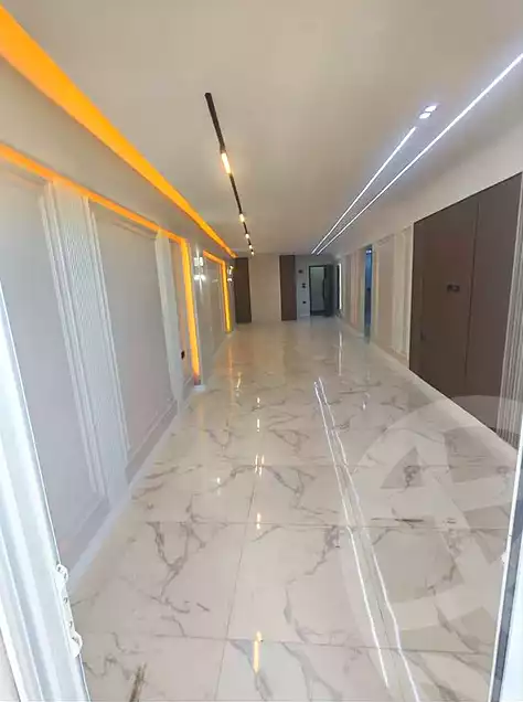 https://aqarmap.com.eg/en/listing/7006176-for-sale-alexandria-al-agamy-el-hanouvel-trablose-st