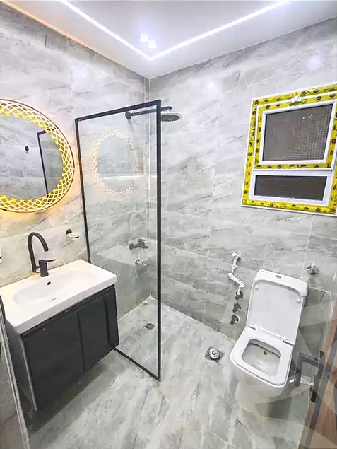 https://aqarmap.com.eg/en/listing/7006176-for-sale-alexandria-al-agamy-el-hanouvel-trablose-st