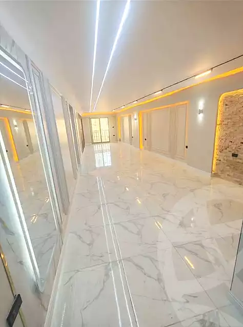 https://aqarmap.com.eg/en/listing/7006176-for-sale-alexandria-al-agamy-el-hanouvel-trablose-st