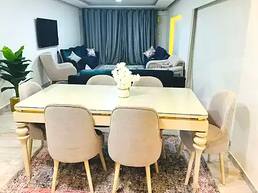 https://aqarmap.com.eg/ar/listing/7006178-for-rent-alexandria-sydy-bshr-sydy-bshr-bhry-khalil-hamada-st