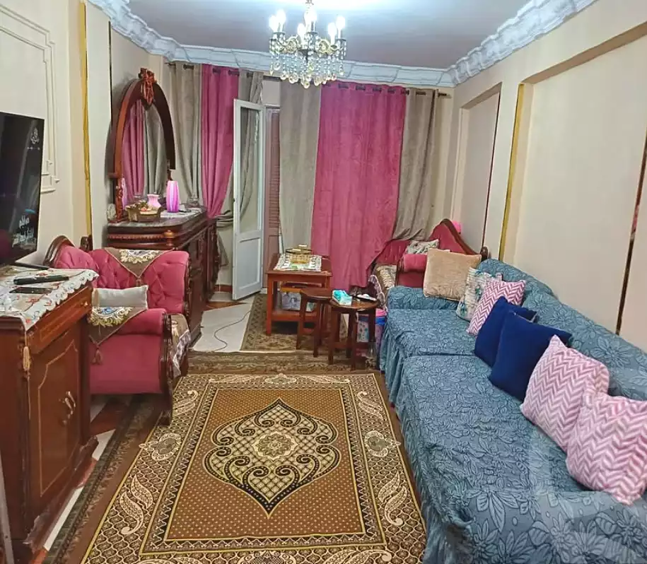 https://aqarmap.com.eg/ar/listing/7006182-for-sale-alexandria-al-agamy-lbytsh-ibrahim-othman-st