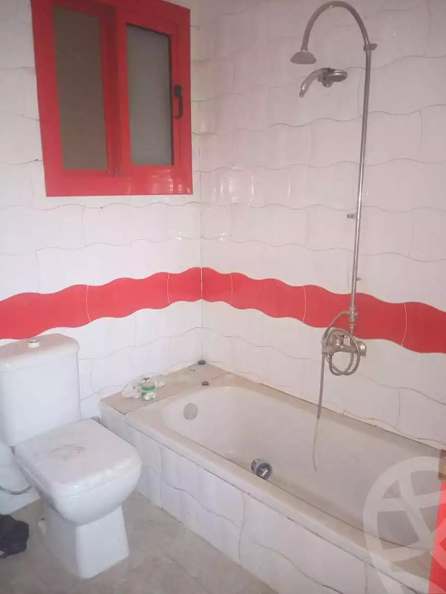 https://aqarmap.com.eg/en/listing/7006188-for-sale-cairo-el-haram-el-maryotya