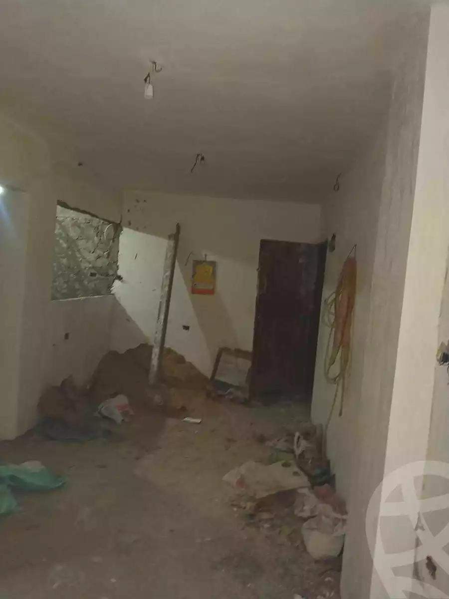 https://aqarmap.com.eg/en/listing/7006189-for-sale-alexandria-al-agamy-el-hanouvel-al-haded-we-al-soulb-st
