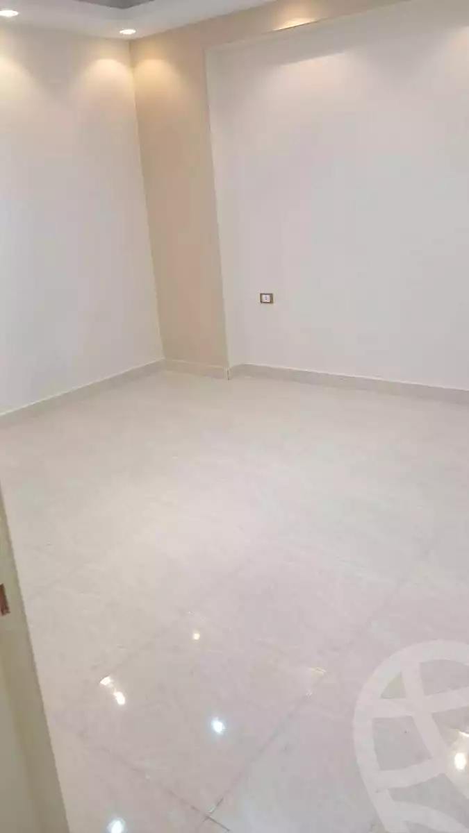 https://aqarmap.com.eg/ar/listing/7006195-for-sale-cairo-faisal-el-maryotyah