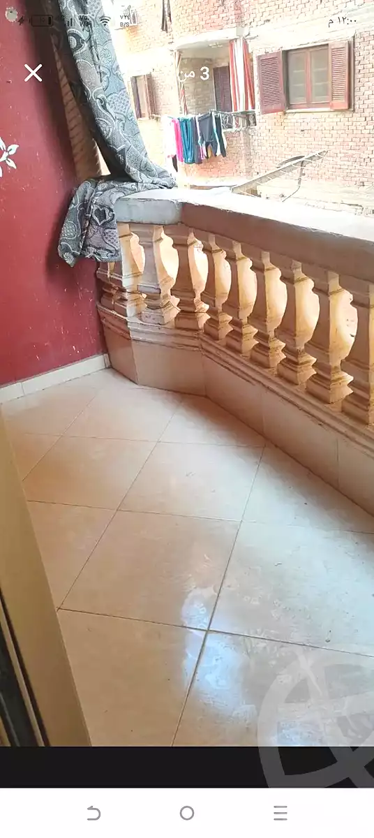 https://aqarmap.com.eg/en/listing/7006199-for-sale-cairo-faisal-el-tawabeq-el-shaheed-ahmed-hamdy-st
