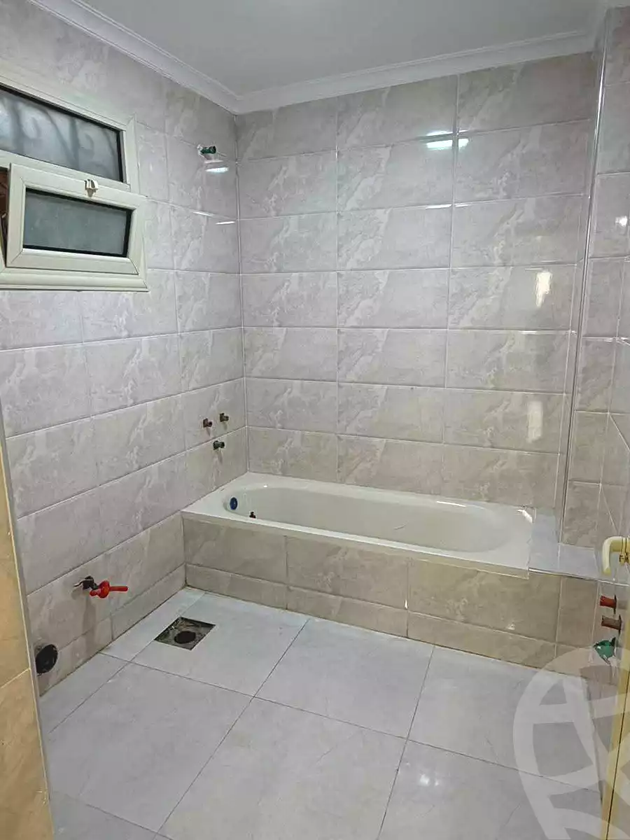 https://aqarmap.com.eg/ar/listing/7006211-for-sale-cairo-ain-shams-el-naam