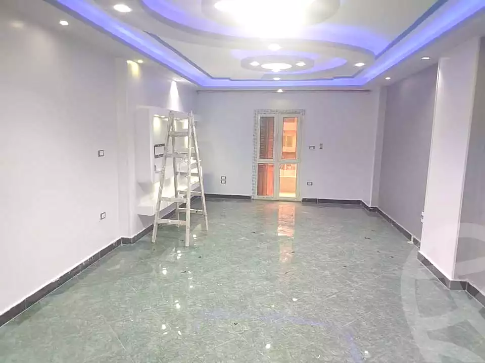 https://aqarmap.com.eg/ar/listing/7006217-for-rent-cairo-faisal-el-lebeny