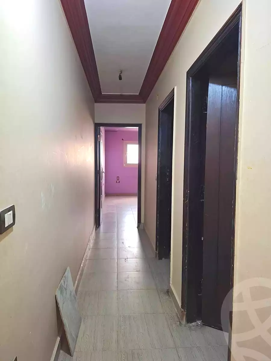 https://aqarmap.com.eg/ar/listing/7006218-for-sale-cairo-helwan