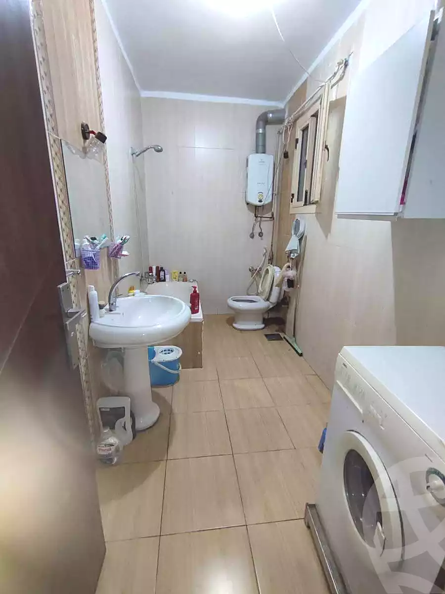 https://aqarmap.com.eg/ar/listing/7006220-for-sale-cairo-ain-shams-ain-shams-el-sharkia-el-zahraa-st