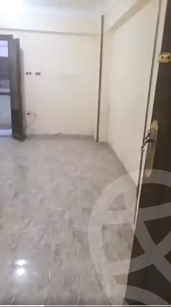 https://aqarmap.com.eg/en/listing/7006219-for-sale-alexandria-al-agamy-el-hanouvel