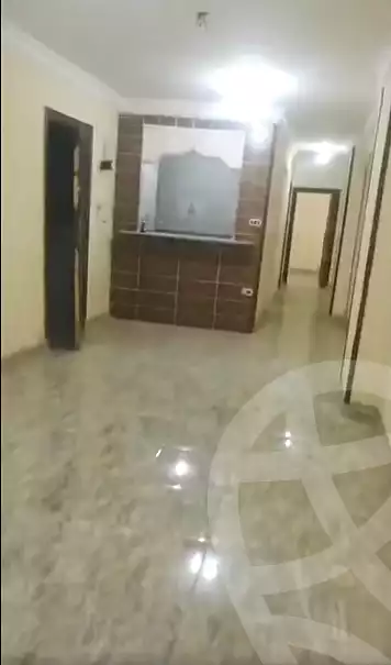 https://aqarmap.com.eg/en/listing/7006219-for-sale-alexandria-al-agamy-el-hanouvel