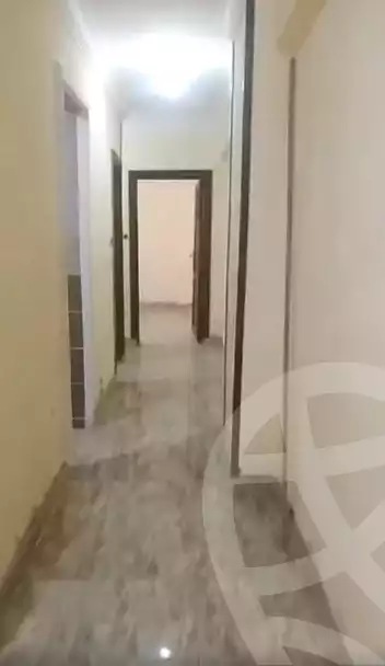 https://aqarmap.com.eg/en/listing/7006219-for-sale-alexandria-al-agamy-el-hanouvel