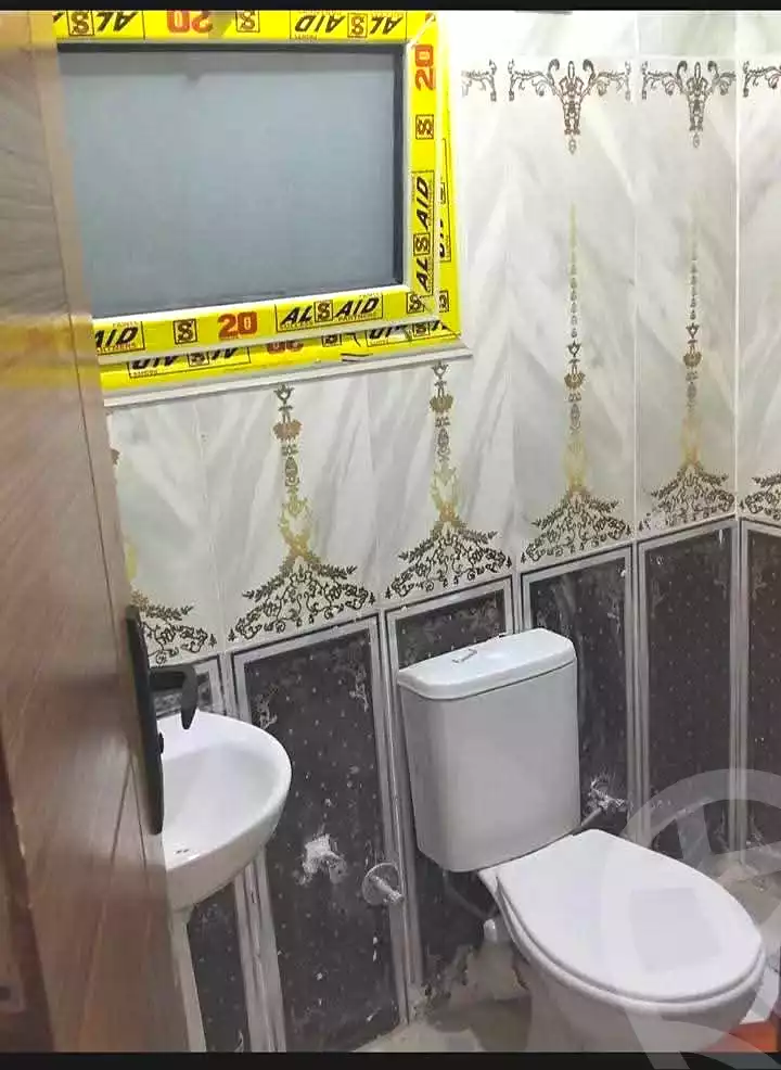 https://aqarmap.com.eg/ar/listing/7006227-for-rent-cairo-elnozha-Streettt-27
