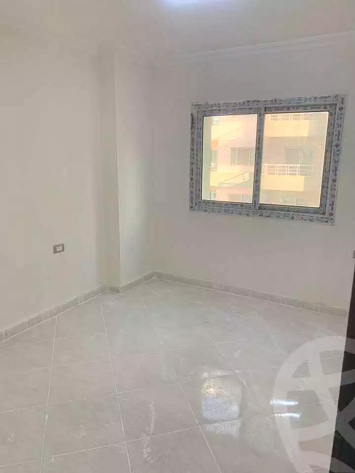 https://aqarmap.com.eg/ar/listing/7006230-for-rent-cairo-ain-shams-jsr-lswys