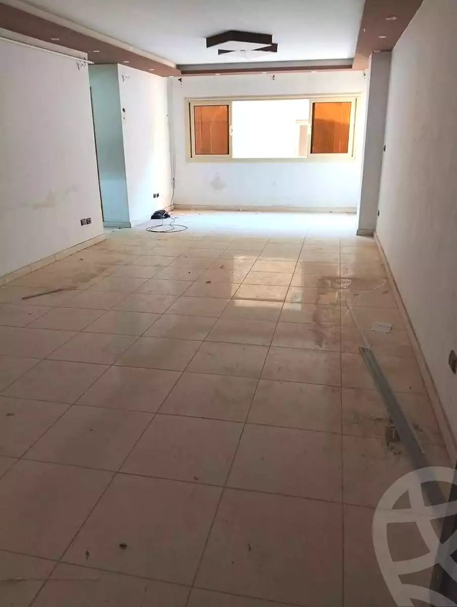 https://aqarmap.com.eg/ar/listing/7006242-for-sale-cairo-helwan-sherif-st