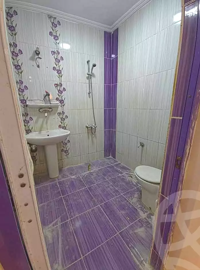 https://aqarmap.com.eg/en/listing/7006238-for-sale-alexandria-al-agamy-el-hanouvel-al-haded-we-al-soulb-st