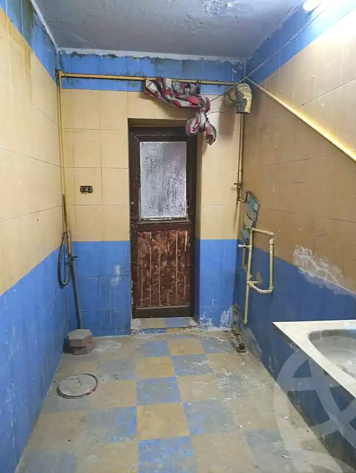https://aqarmap.com.eg/ar/listing/7006246-for-rent-cairo-15th-of-may-mjwr-13