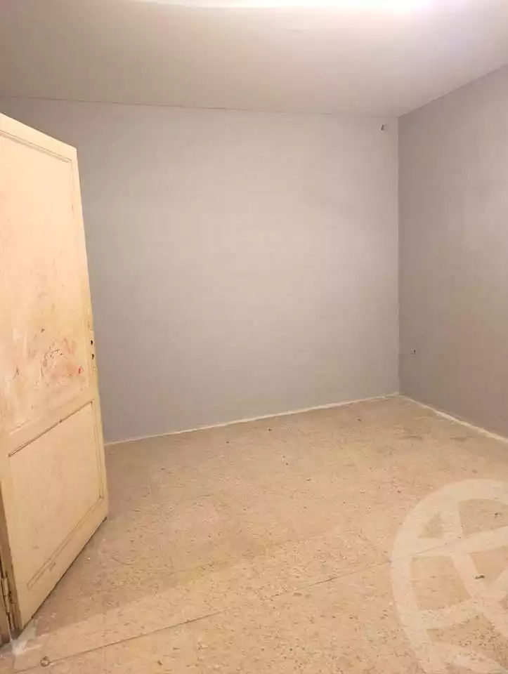 https://aqarmap.com.eg/ar/listing/7006246-for-rent-cairo-15th-of-may-mjwr-13