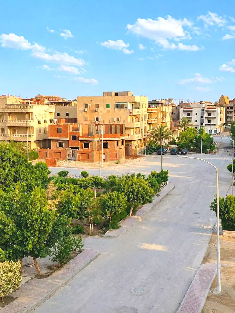 https://aqarmap.com.eg/ar/listing/7006250-for-sale-cairo-15th-of-may-mjwr-12