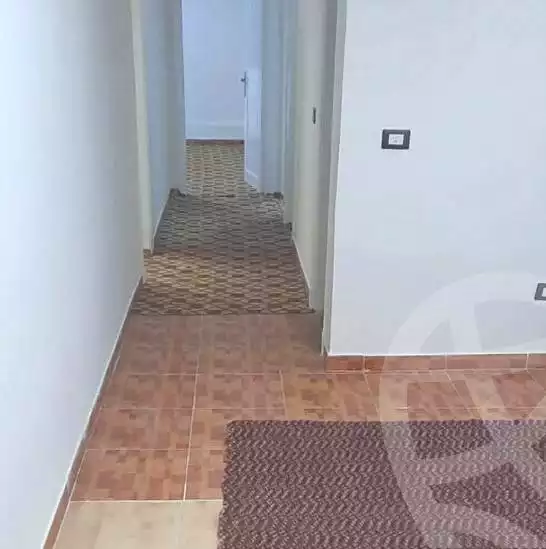 https://aqarmap.com.eg/en/listing/7006251-for-rent-alexandria-fyktwry-el-galaa-st