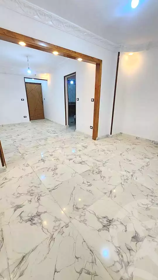 https://aqarmap.com.eg/ar/listing/7006256-for-rent-alexandria-el-mandara-alex-el-mandara-bahri