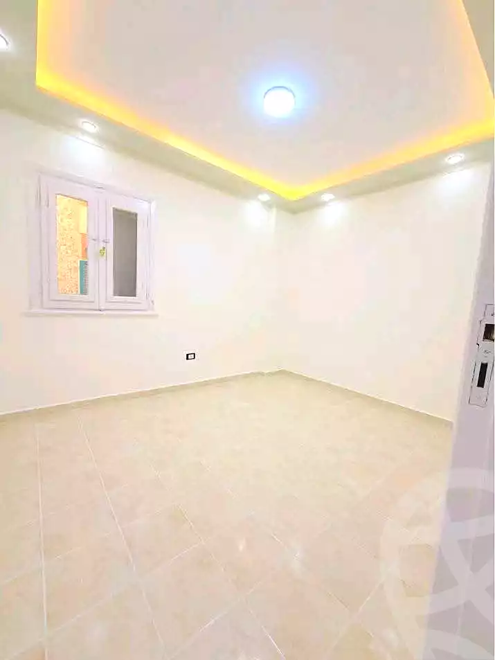 https://aqarmap.com.eg/ar/listing/7006252-for-sale-alexandria-al-agamy-shataa-el-nakheel